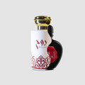 Paco Rabanne Black XS Potion