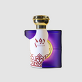 Yves Saint Laurent Belle D'Opium