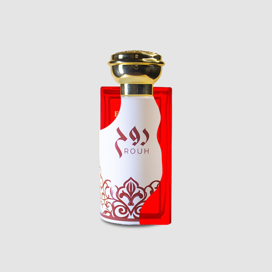 Elizabeth Arden Red Door