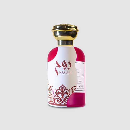 Aro Fac Sugar Candy