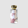 Yves Saint Laurent Libre Absolu