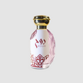 Yves Saint Laurent Parisienne
