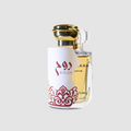 Elie Saab Le Parfum Couture