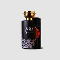 Paco Rabanne Black XS Potion