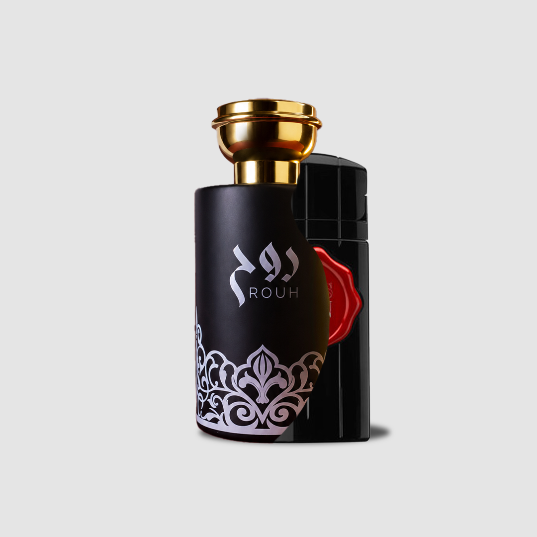 Paco Rabanne Black XS Potion