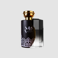 Paco Rabanne Black XS