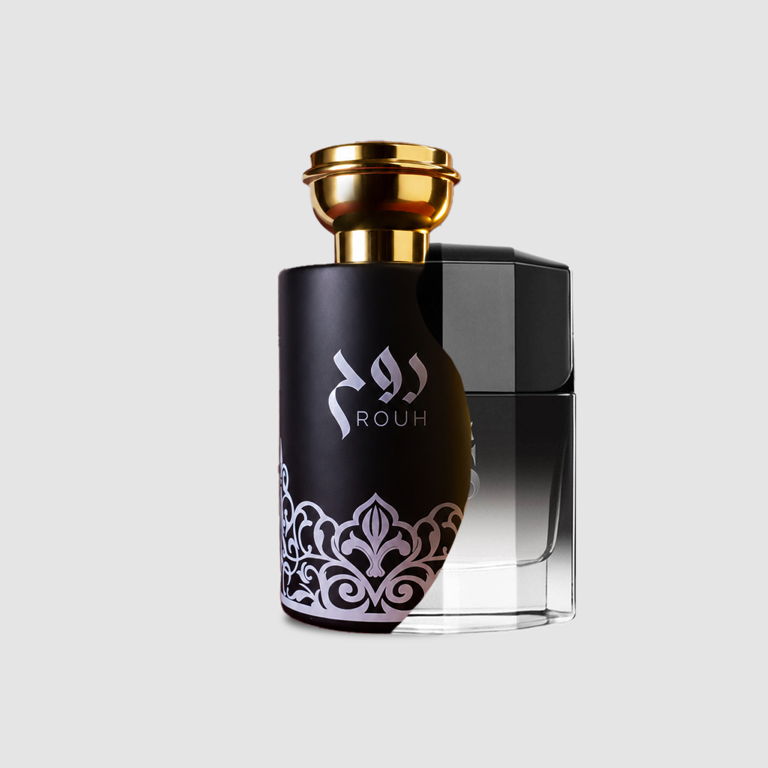 Paco Rabanne Black XS