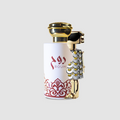 Paco Rabanne Fame
