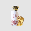 Paco Rabanne Lady Million Royal