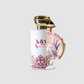 Paco Rabanne Olympéa Blossom