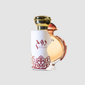 Paco Rabanne Olympéa Intense