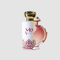 Paco Rabanne Olympéa Legend