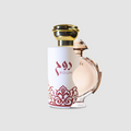 Paco Rabanne Olympéa