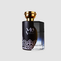 Paco Rabanne Pure XS
