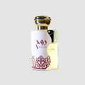 Paco Rabanne XS Pour Elle
