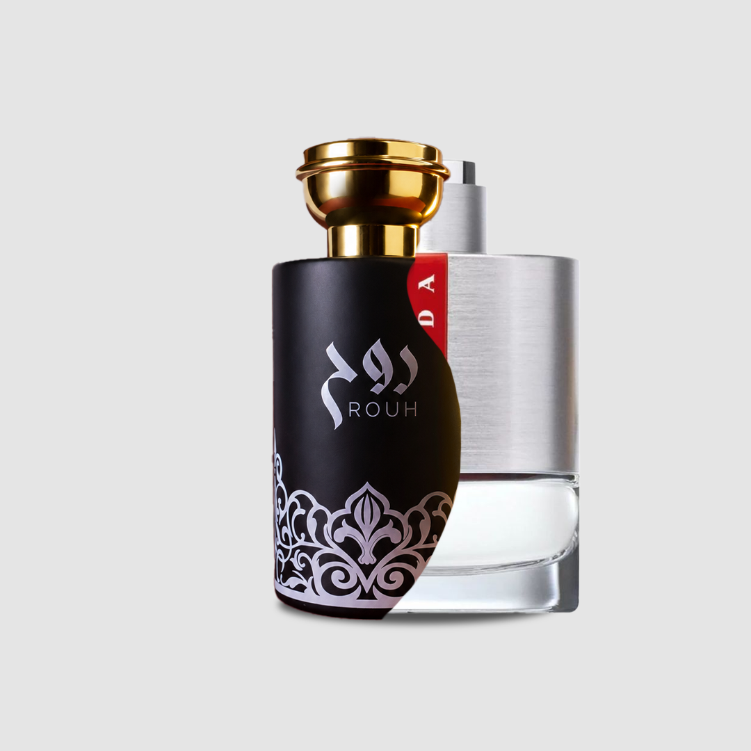 Prada Luna Rossa